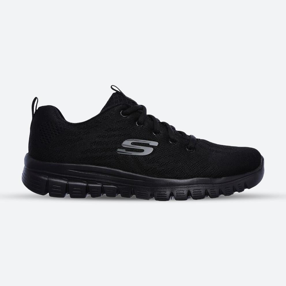 12615 skechers online