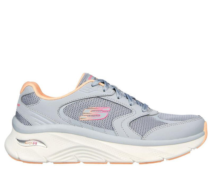 Tenis skechers relaxed on sale fit