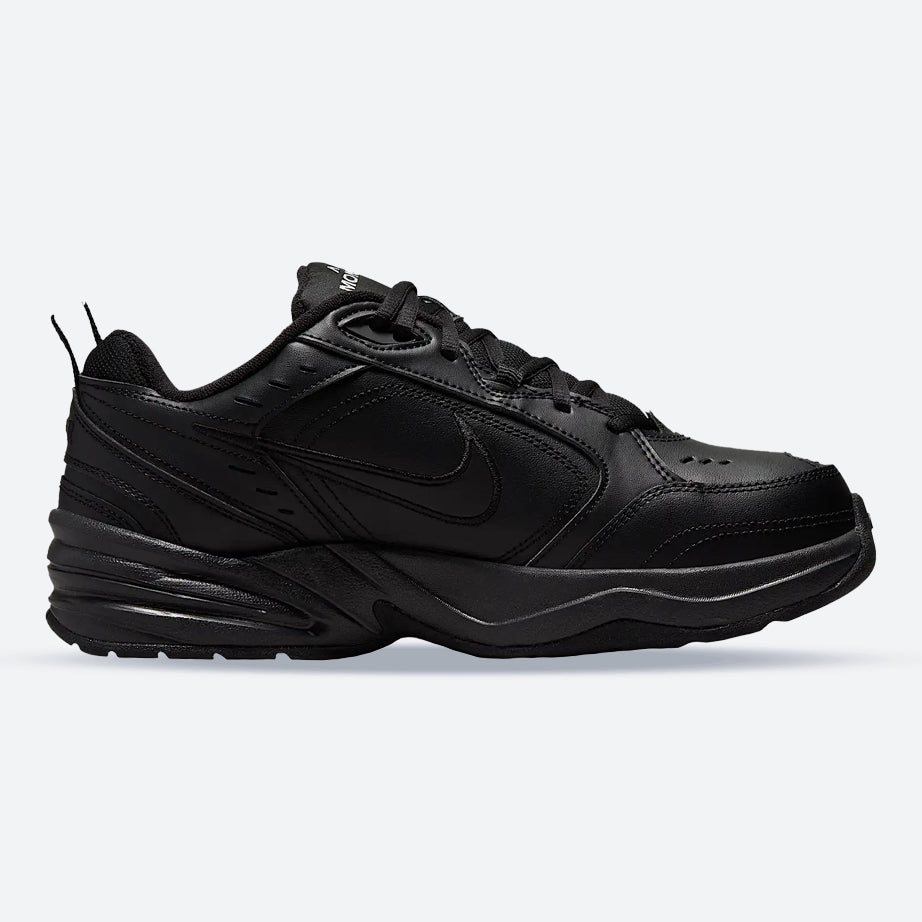 Nike 416355 on sale