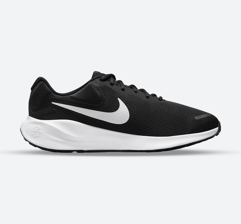 Nike wide running shoes mens online