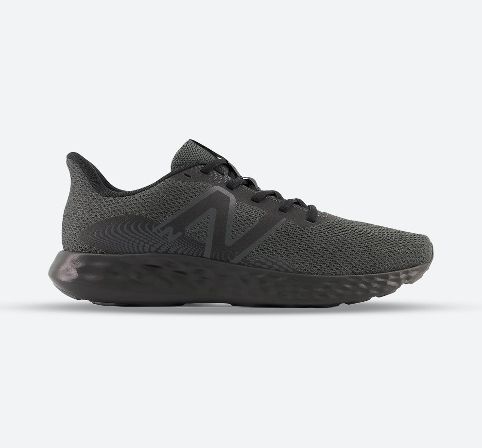 Running new balance hombre online