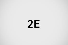 2E-EE