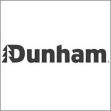 Dunham