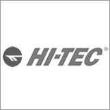 HI-TEC