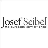 Josef Seibel Shoes, Boots and Sandals