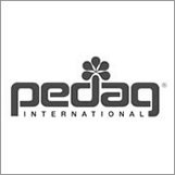 Pedag