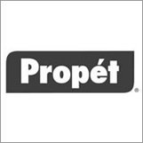 Propet Shoes and Boots