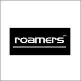 Roamers