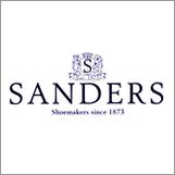 Sanders Shoes