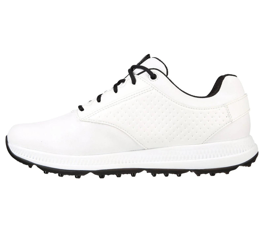 Skechers 214043 Wide Go Golf Elite 5 Legend Golf Trainers-7