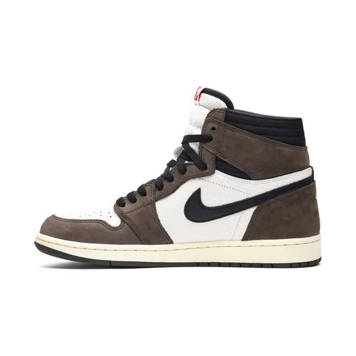 Nike Jordan 1 Retro High Og Sp Boots-4