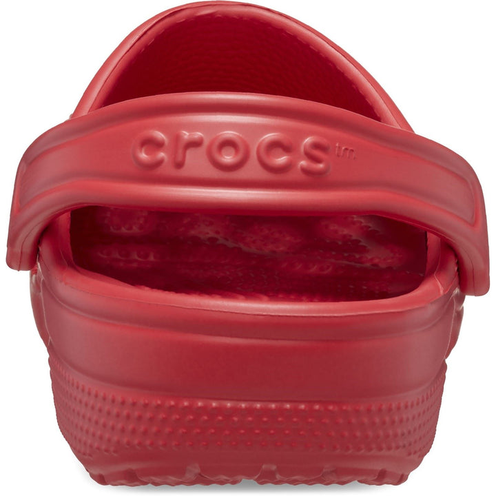 Unisex 10001 Crocs Classic Clog