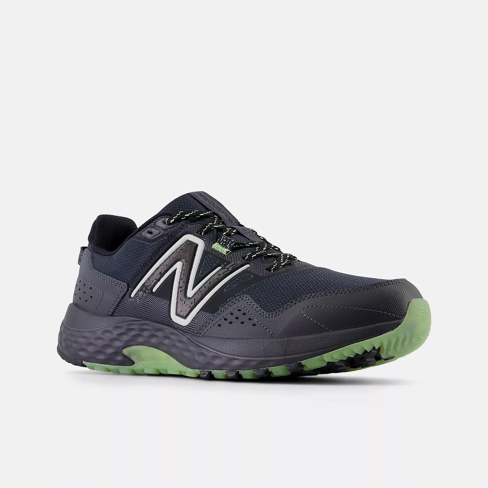 New balance men's 10 wide hotsell