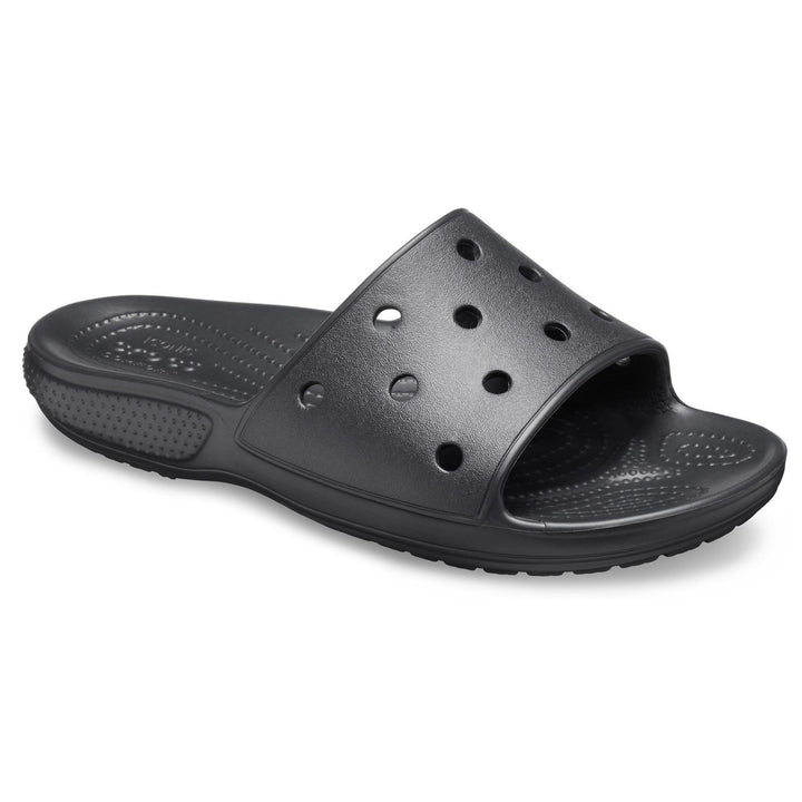 Pantuflas clásicas Crocs 206121 para hombre