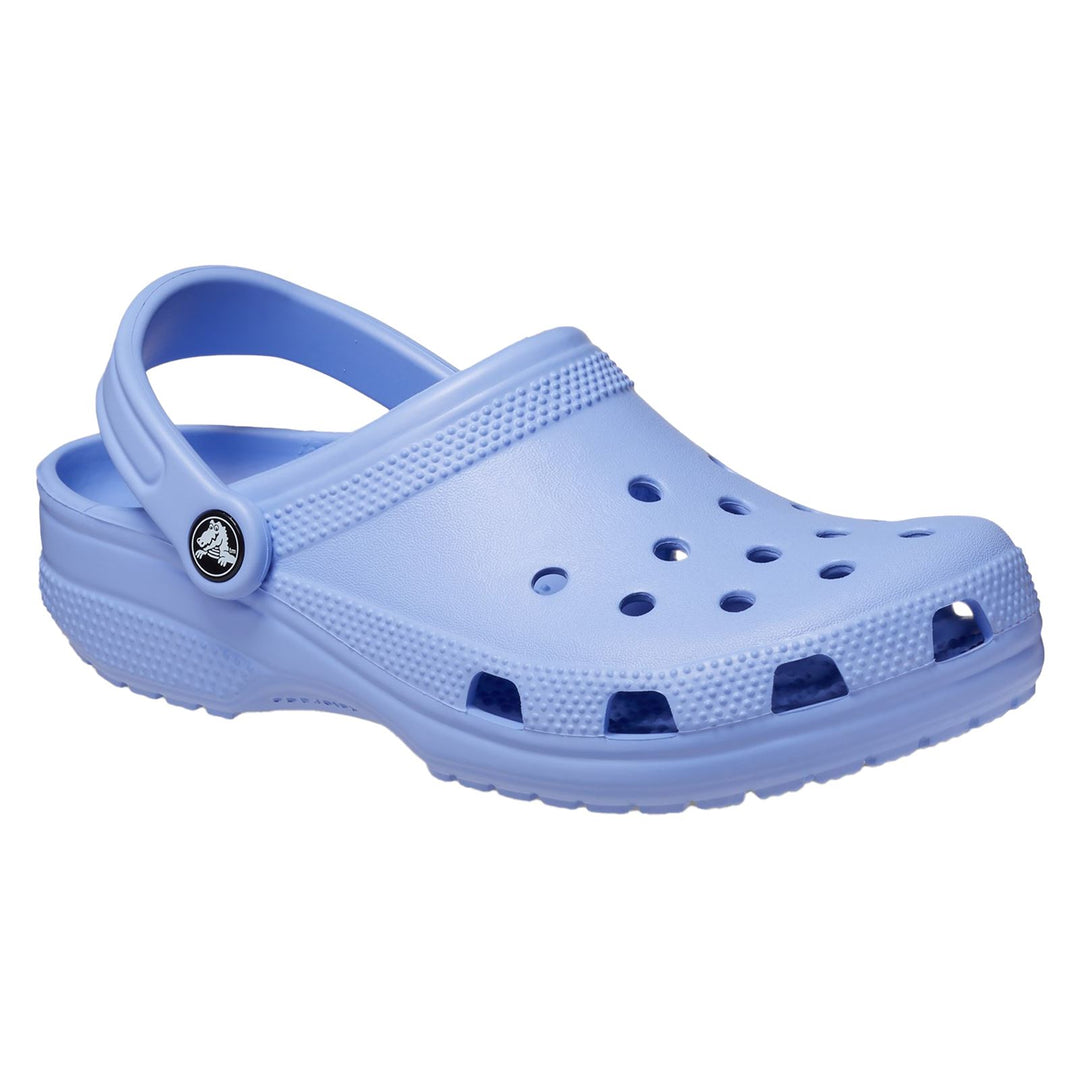 Unisex Crocs 10001 Classic Clog Slip On Sandals