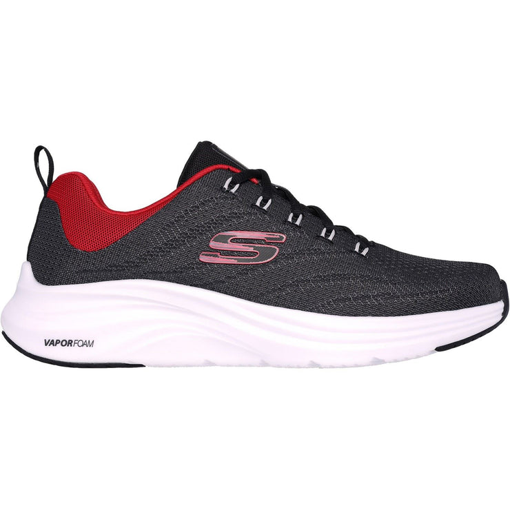 Skechers 232626 Wide Vapor Foam Trainers-1