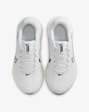 Nike FZ3088-100 Extra Wide Trainers-4