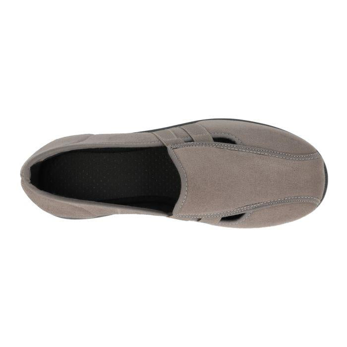 Women's Wide Fit DB Cat Shoes