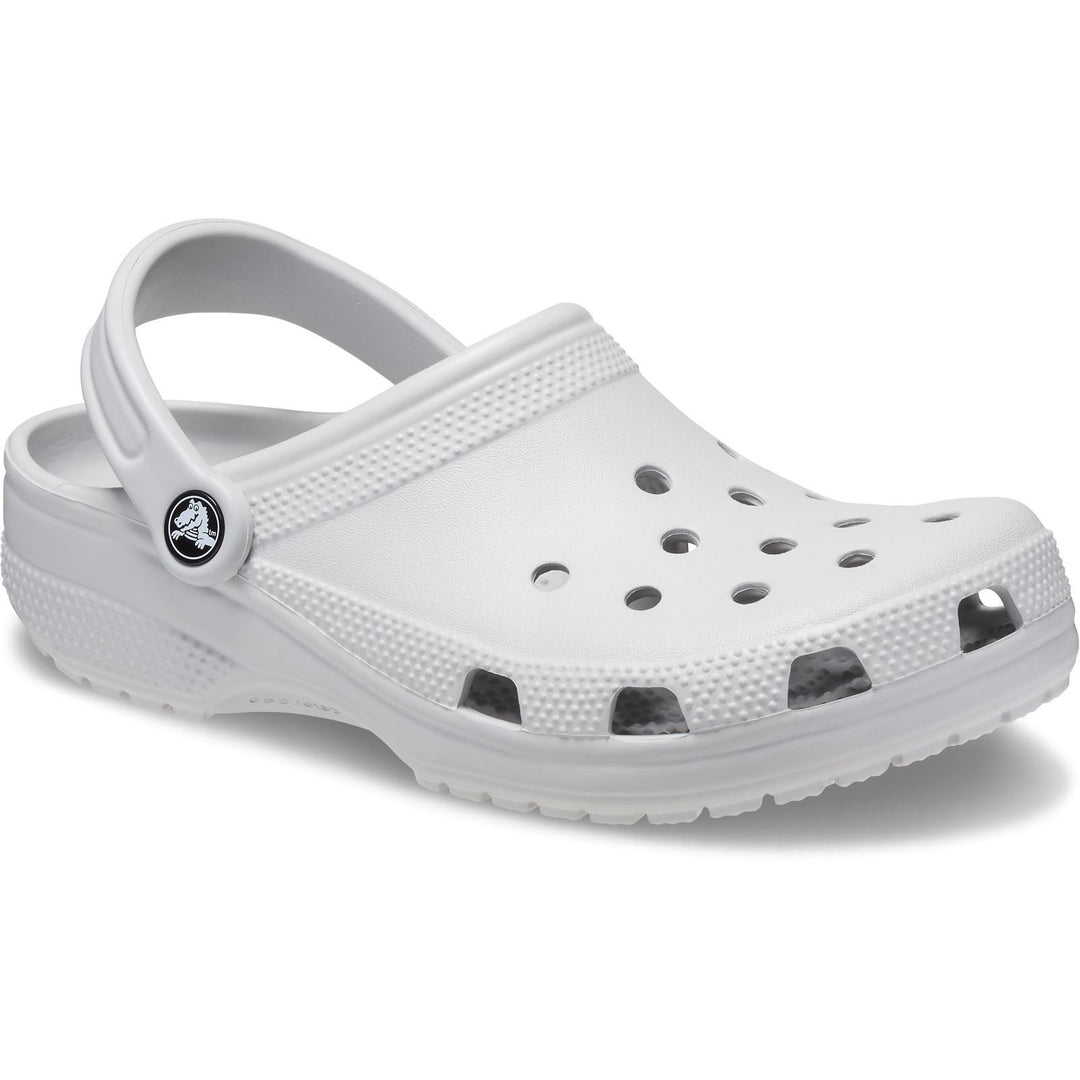 Women's Crocs 10001 Classic Clog Slip On Sandals