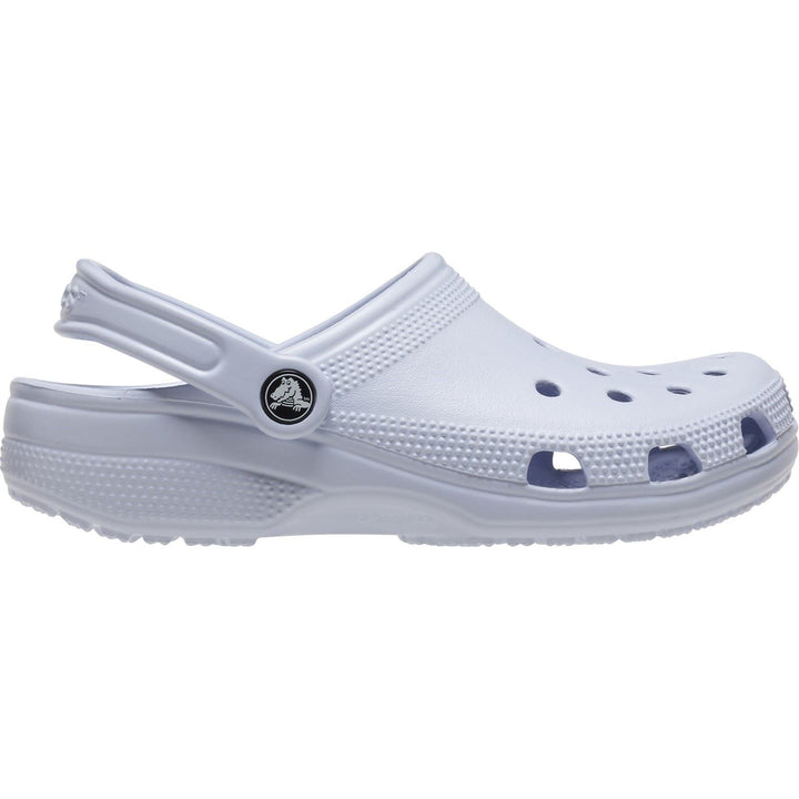 Women's Crocs 10001 Classic Clog Slip On Sandals