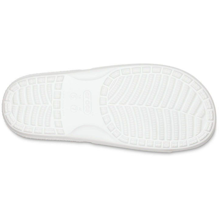 Pantuflas clásicas Crocs 206121 para hombre