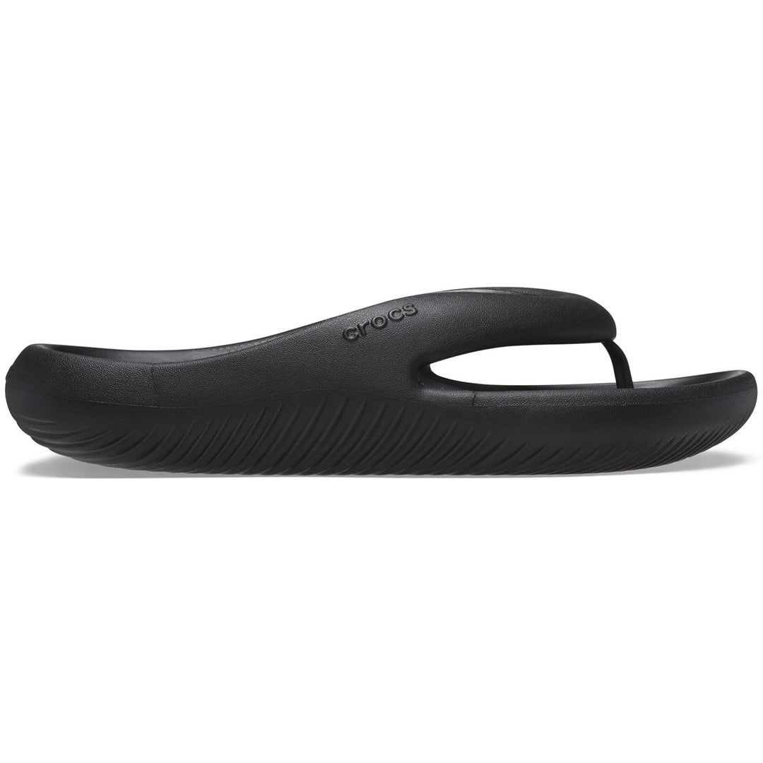 Chanclas Crocs 208437 Mellow Recovery para hombre