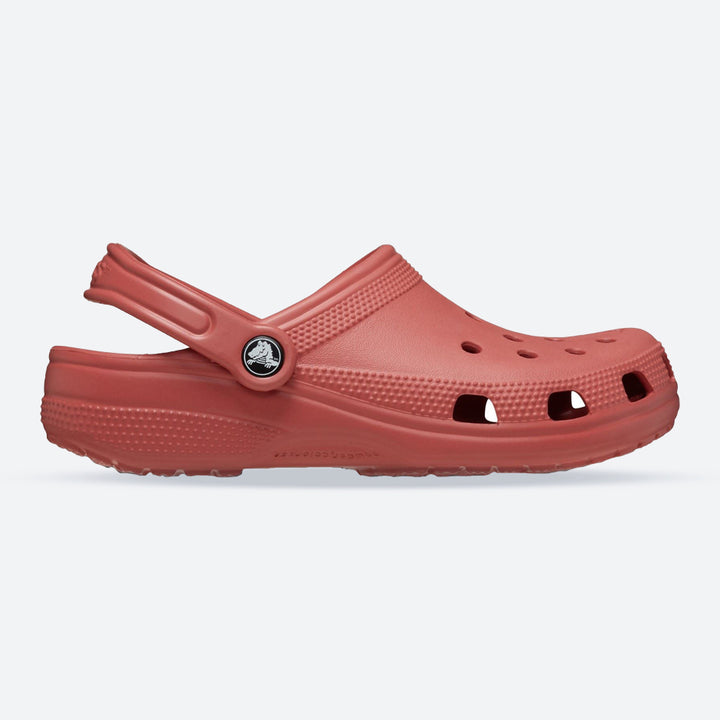 Zuecos clásicos Crocs 10001 para hombre