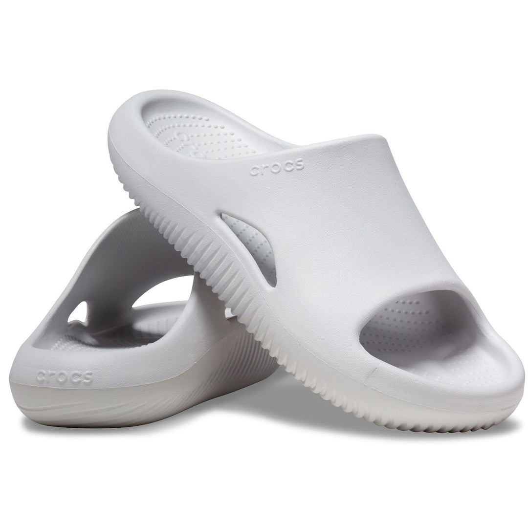 Pantuflas Crocs Mellow Recovery para hombre 208392