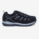 Men's Wide Fit Tredd Well Quest Trainers