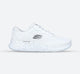 Skechers 149990 Wide Skech Lite Pro Trainers White-main