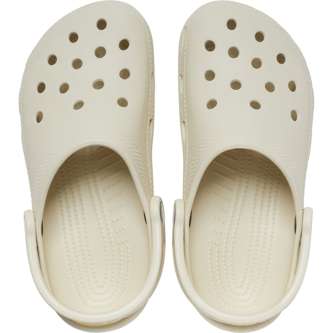 Sandalias tipo zueco Crocs 10001 Classic para hombre