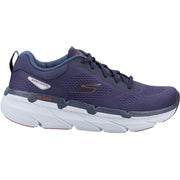 Skechers 220068 Wide Premier Perspective Trainers-1