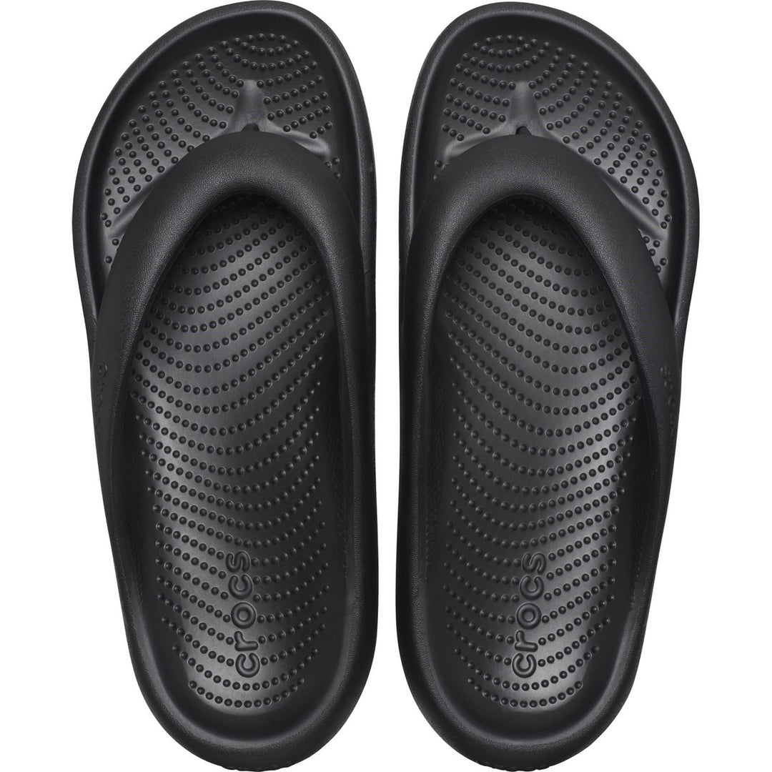 Chanclas Crocs 208437 Mellow Recovery para hombre