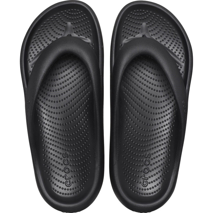 Chanclas Crocs 208437 Mellow Recovery para hombre