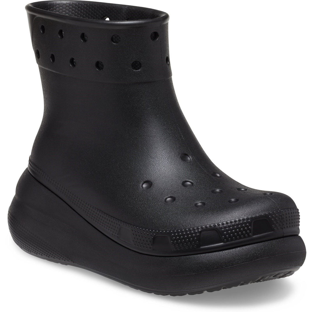 Botas Crocs 207946 Classic Crush para hombre