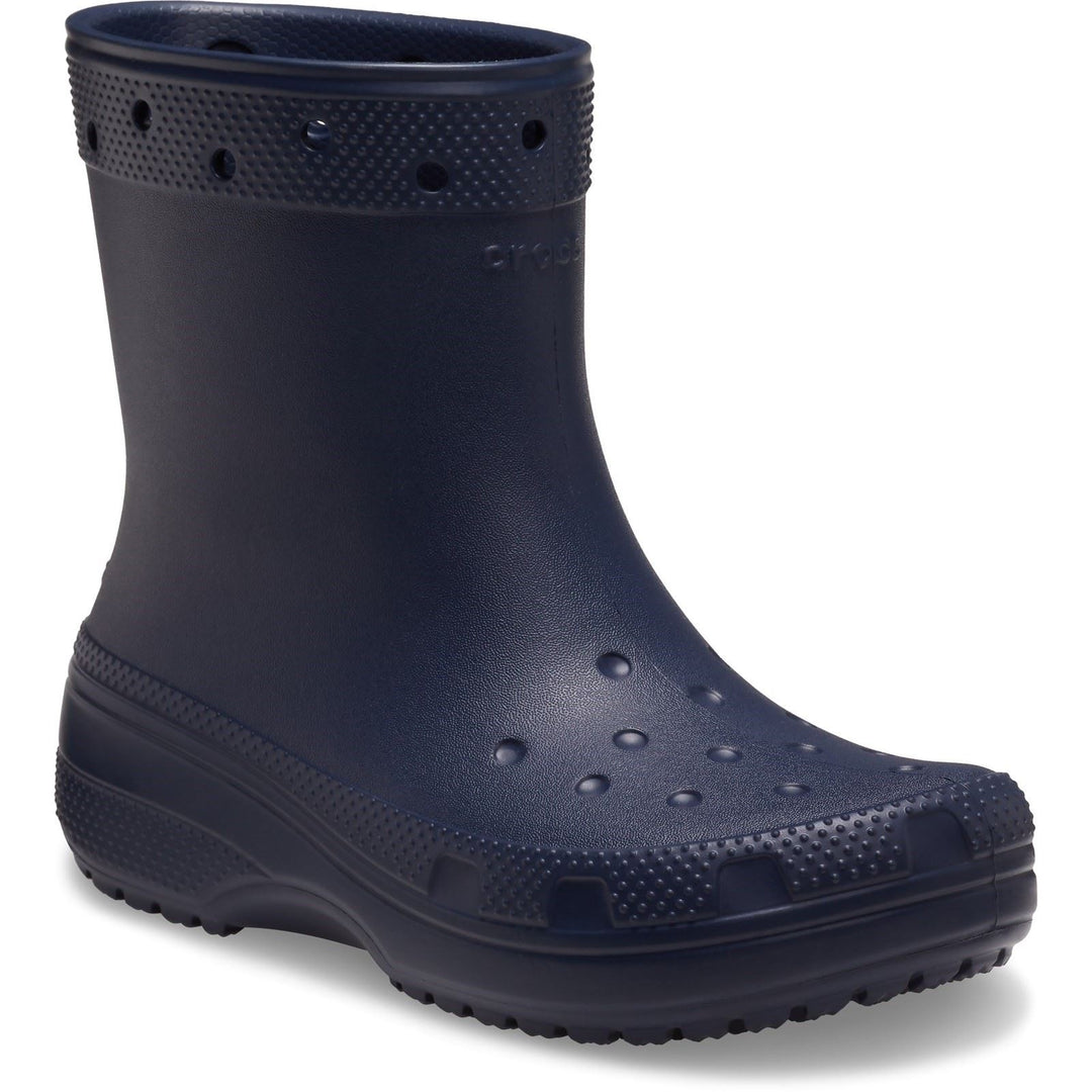 Unisex Crocs 208363 Classic Boots