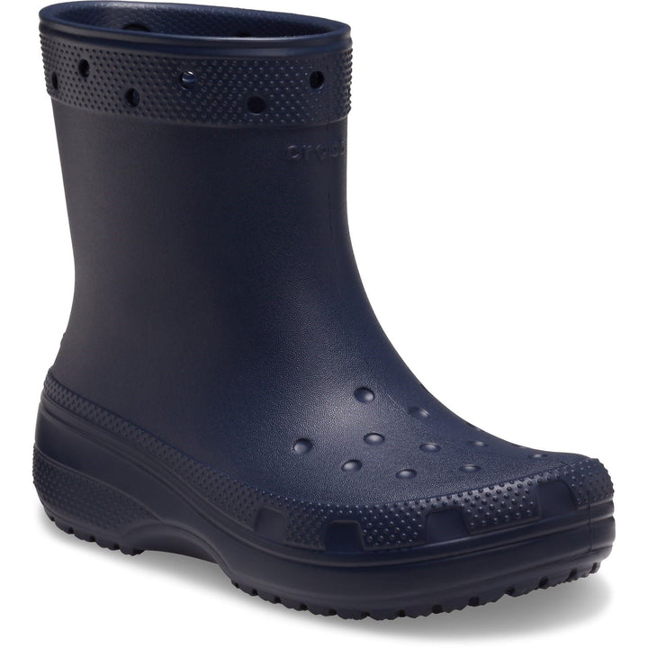 Botas clásicas Crocs 208363 para hombre