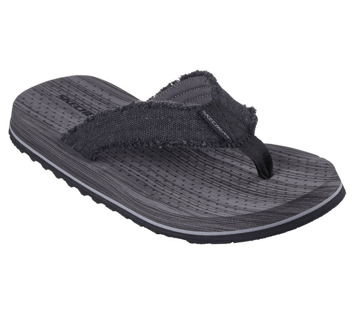 Skechers 205098 Wide Tantric Fritz Sandals-2