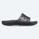 Pantuflas clásicas Crocs 206121 para hombre