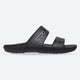 Sandalias clásicas Crocs 206761 para hombre