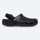 Sandalias Crocs Yukon Vista II para hombre 207689