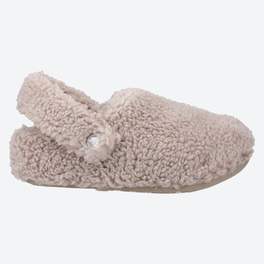 Unisex Crocs 210856 Classic Cozzzy Slippers