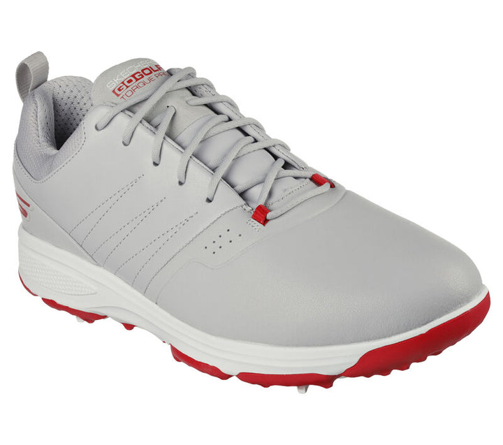 Skechers Go Golf Torque Wide Pro Sports Trainers-7