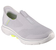 Skechers 216641 Wide Slip-ins Trainers-12