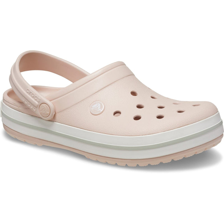 Unisex Crocs 11016 Crocband Clog Sandals