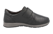 DB Rail Extra Wide Shoes-3