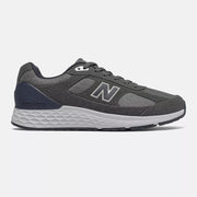 New Balance MW1880 de ajuste ancho para mujer, zapatillas para caminar