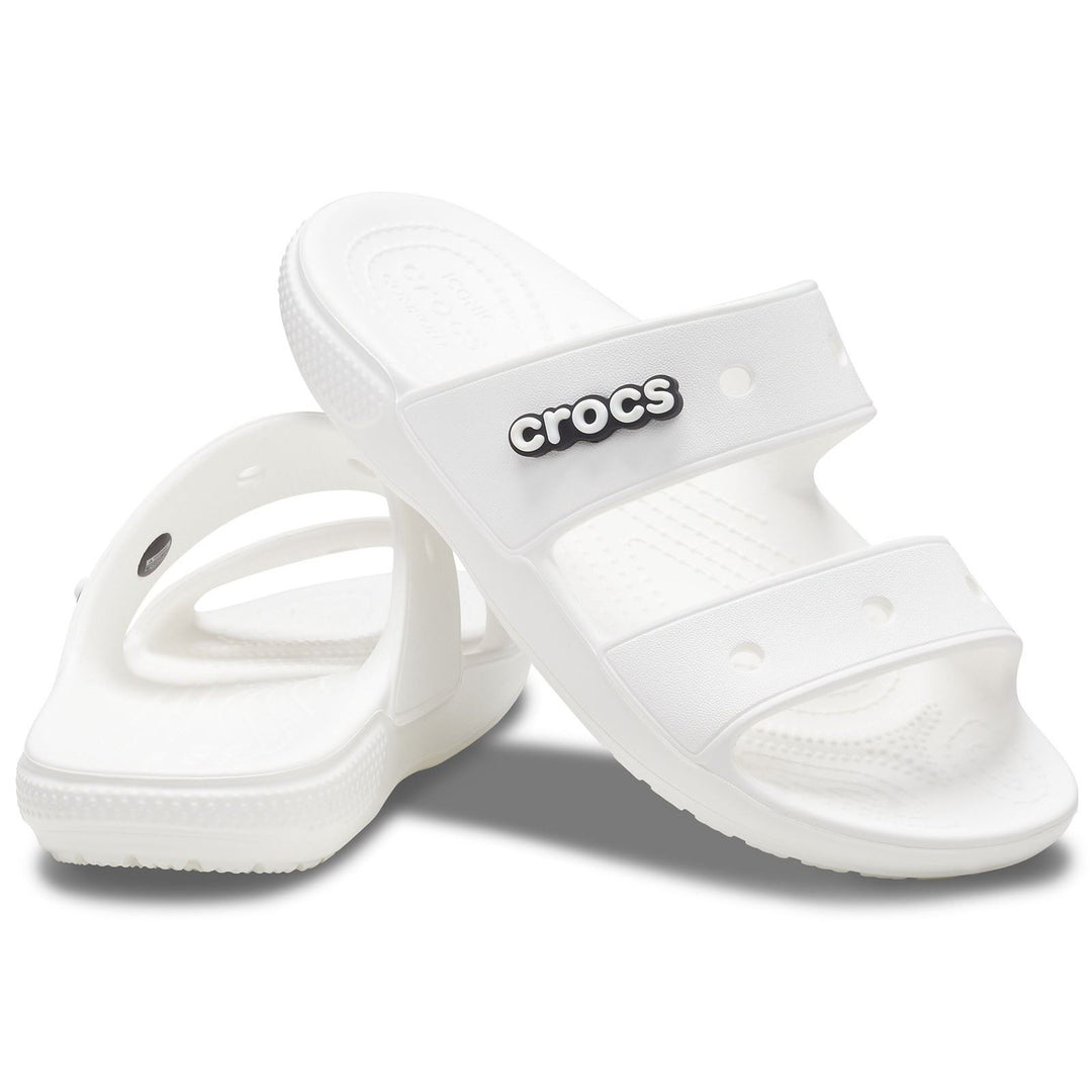 Unisex Crocs 206761 Classic Sandals