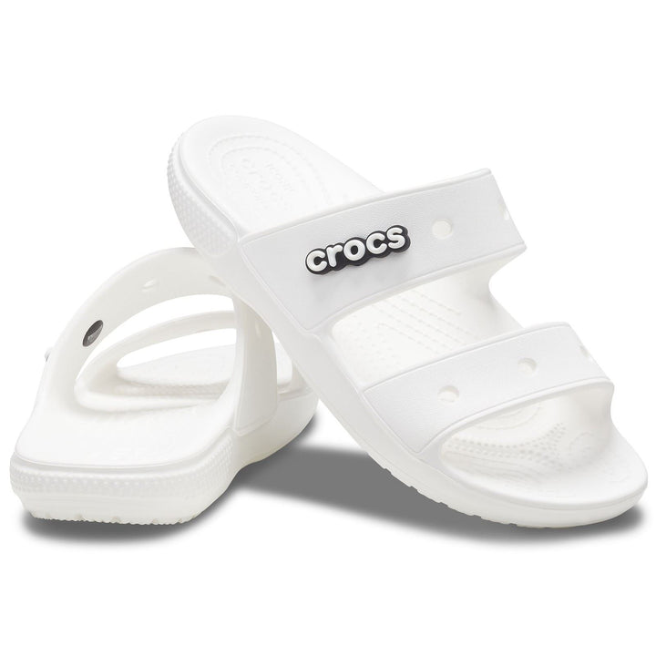 Sandalias clásicas Crocs 206761 para hombre