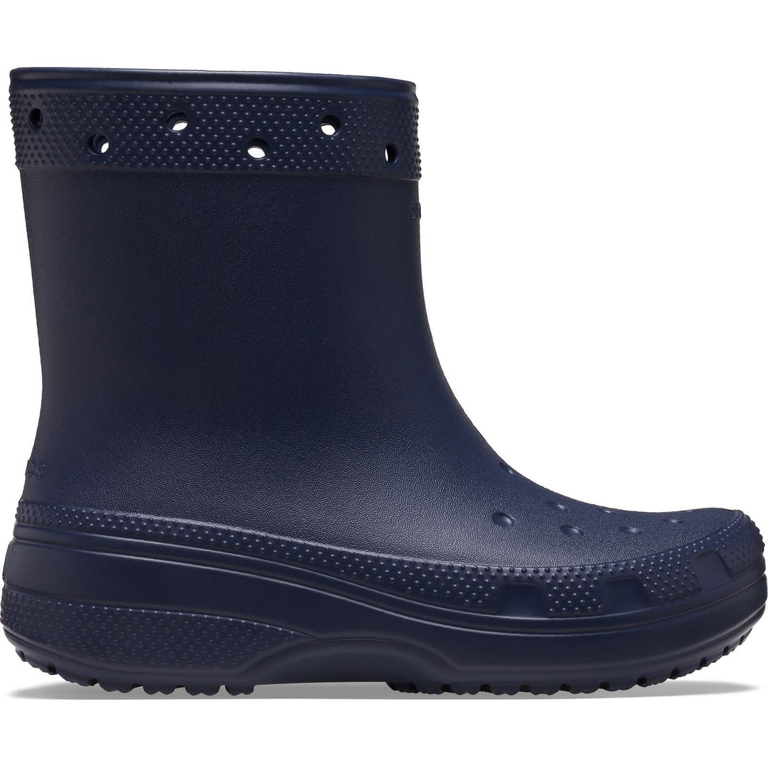 Unisex Crocs 208363 Classic Boots